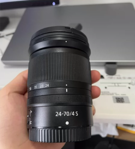 尼康 z24-70 f/4 23年五月上旬...