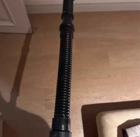 臂力棒 可调式 感兴趣的话点“我想要”和我...