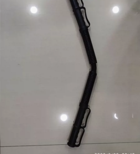 可调臂力器，全新，谁买谁合适 感兴趣的话点...