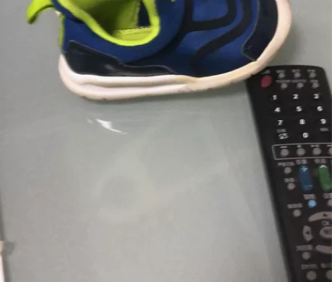 adidas男婴童婴童鞋毛毛虫童鞋 海马鞋...
