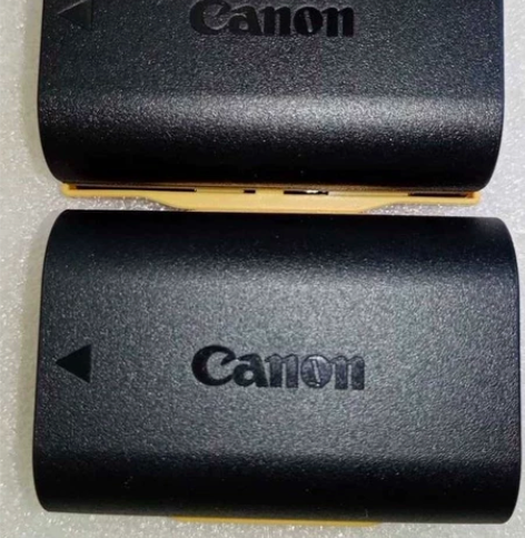 佳能60D电池70D原配电池LP-E6电池...