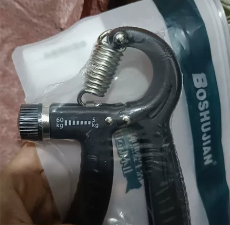 握力器男式专业练手力臂肌手劲锻炼康复训练手...