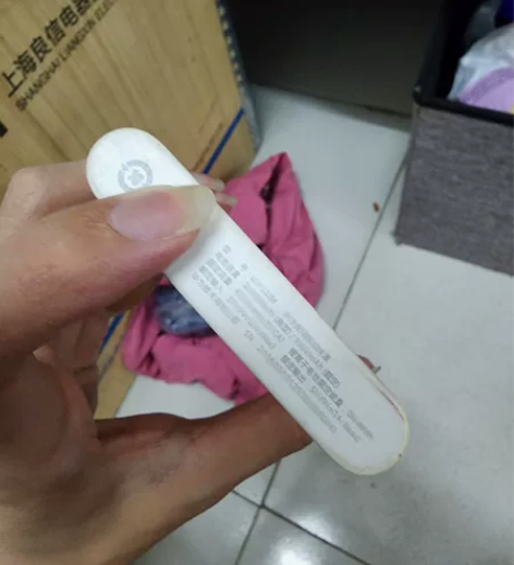 华为充电宝，18w快充，10000豪安，6...