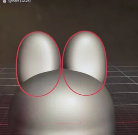 英语教学/指导 本人英语四级638、英语六...