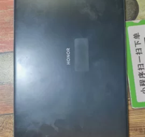 荣耀v6自用 64g 纯原无修  屏幕有碎...