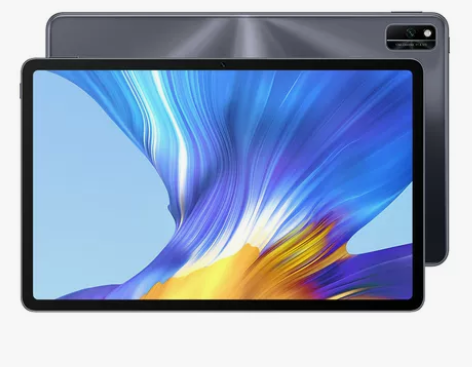 【2020旗舰新品】华为荣耀平板V6 10...