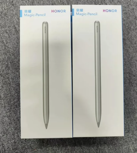 荣耀V6手写笔套装，荣耀V7手写笔，原装荣...