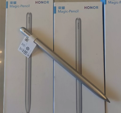 荣耀V6手写笔，荣耀V7手写笔，荣耀平板8...