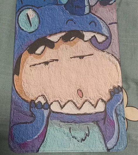 小米平板5    全新9诚新    3月2...