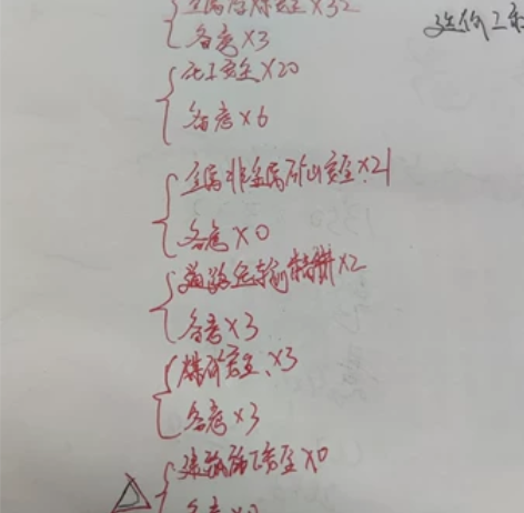 2023一建，二建建造师，消防，安全 学霸...