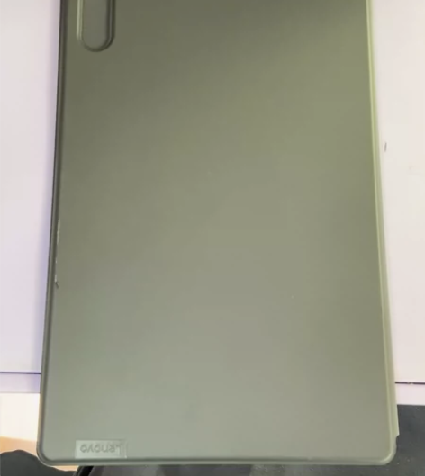 联想小新pad pro 2021款保护壳，...