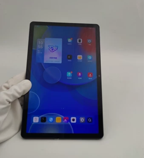 95新 联想 小新 Pad 2022 10...