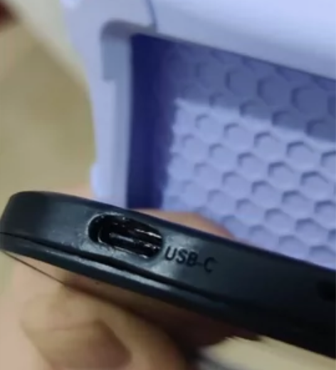 ?酷比魔方8T平板，3运行内存+32机身内...