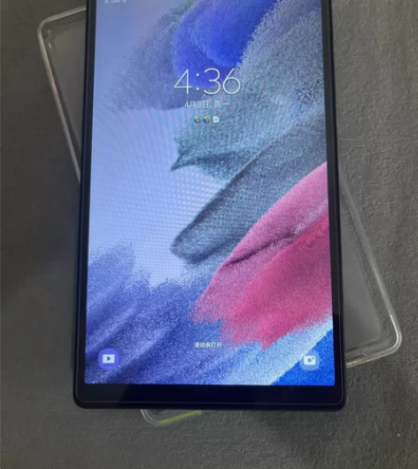 三星平板电脑 Tab A7 lite T2...