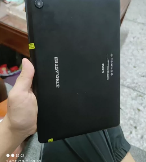 台电M40se   4+128   功能全...