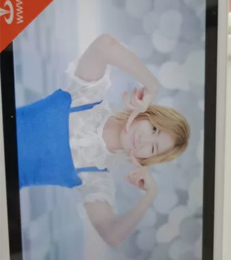 全新台电P80(3G八核)插卡带通话功能1...