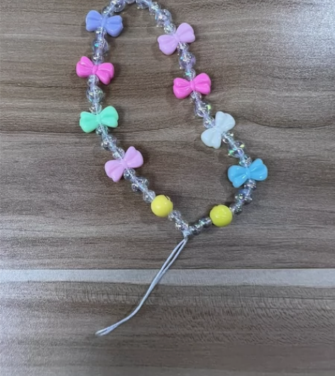 手机壳手腕挂绳 清仓特价促销活动 直接下单...