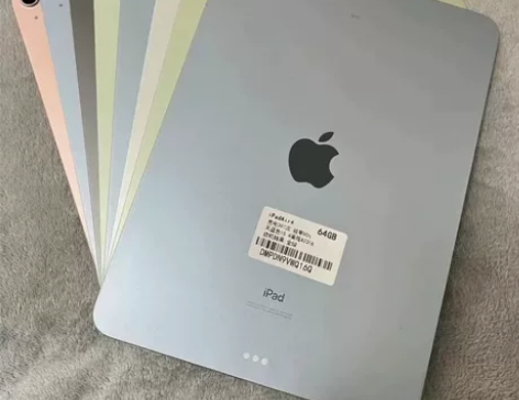 98新iPad Air4 10.9寸 20...