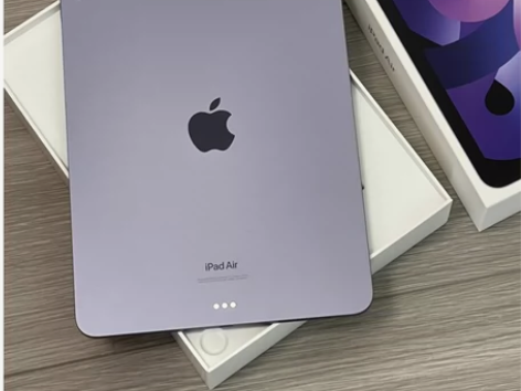 实体店不干了！！！个人出iPad平板电脑，...