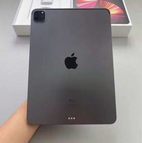 出iPad2018 第6代 国行 电池95...