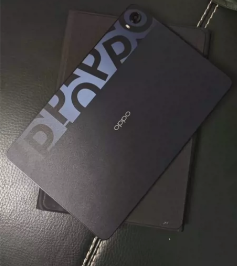 OPPO Pad平板 8GB+256GB ...