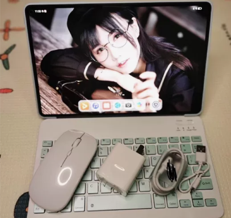 华为matepadPro11寸 性能版?骁...