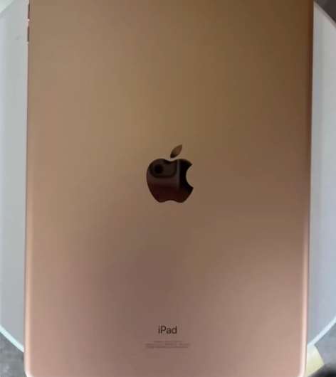 ipad 2019（第七代） 128gwi...