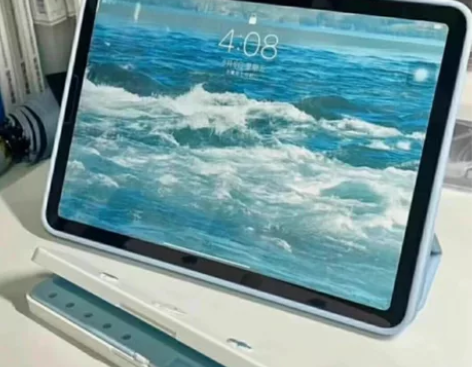 可送笔ipad2019wifi 插卡128...