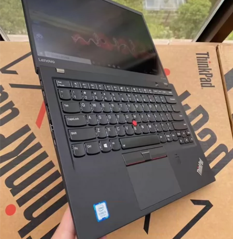 安徽安庆本地企业免押金租赁用电脑，找我更靠...