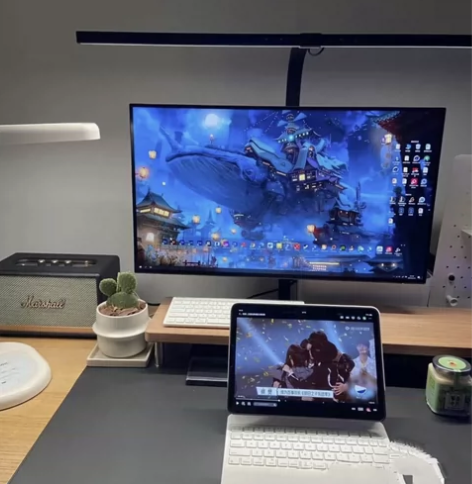 常德石门县本地企业免押金租赁用电脑，找我更...