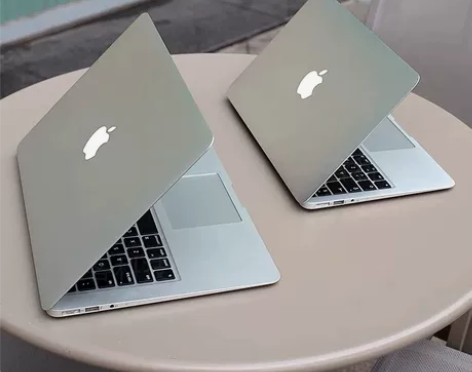 张家口（赤城县）本地企业免押金租赁用电脑，...