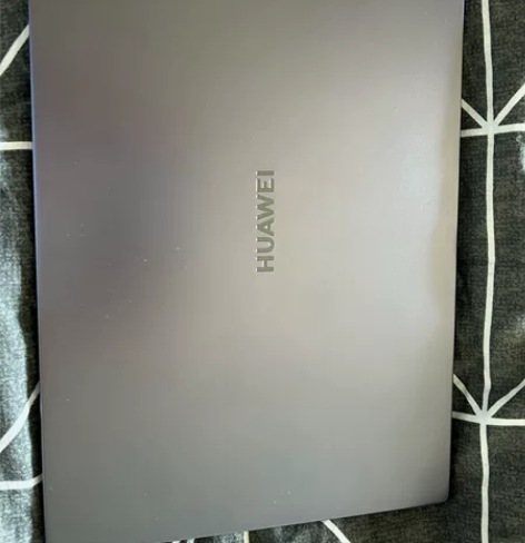 华为MeatBookD14 14英寸11代...