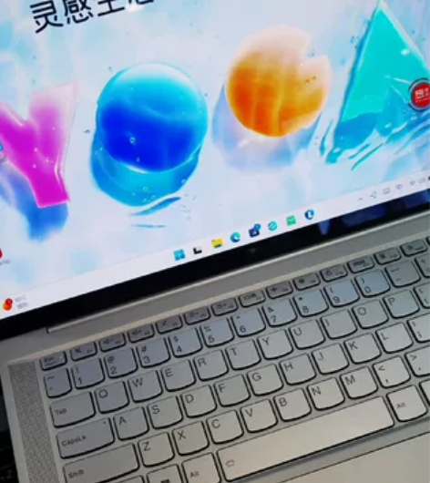 有全新未拆封的，有拆封一台的，有需要的联系...