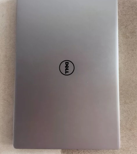 Dell 轻薄笔记本core i5处理器 ...