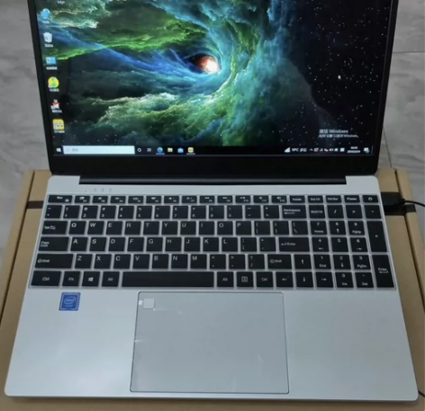 【顺丰速发】2023款笔记本电脑全新英特尔...