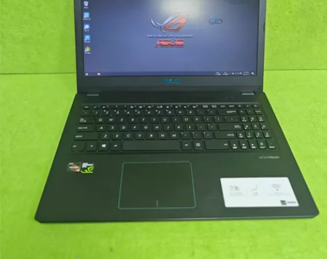 华硕 vivobook 轻薄款笔记本电脑 ...