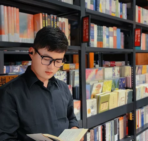 科目分类文件袋拉链语文数学英语帆布A4小学...