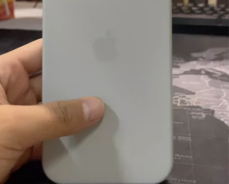 三只贝壳 适用苹果iphone12prom...