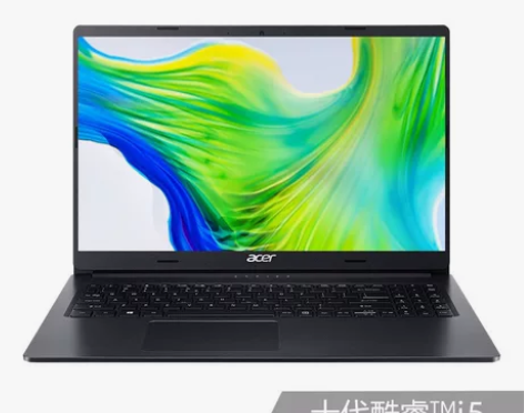 宏碁Acer原厂系统 ，暗影骑士系统，宏碁...