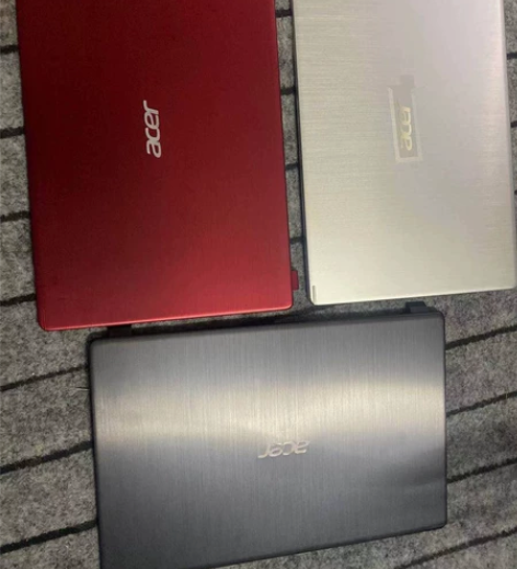 Acer/宏碁 翼5 Aspire5 A5...