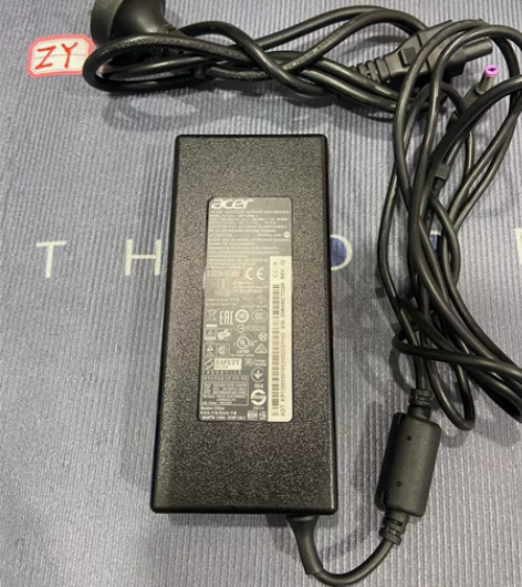 【宏碁135w】Acer宏碁ADP-135...