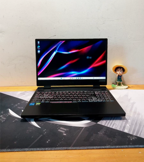 宏碁暗影骑士擎 2022 rtx3050 ...