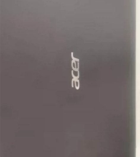 宏碁（acer） 墨舞EX215 15.6...