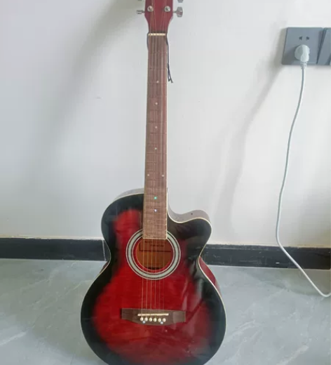 初学板 便宜出  99 杭州地区自提！  ...