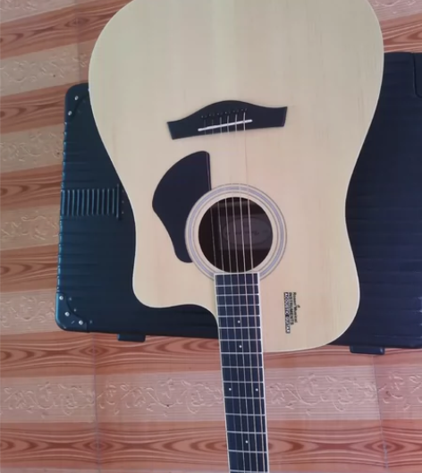 真心来谈可议价，买了，练了一个月不想玩了 ...