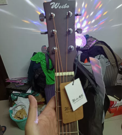 之前实体店500多入的,买回来基本闲置了,...