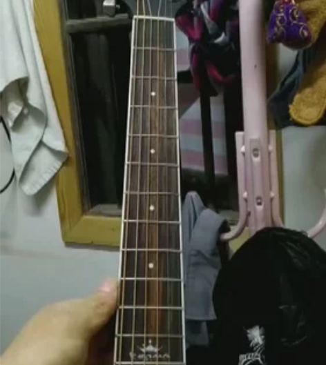 卡玛d1c   买来学不会  真蛋疼很想学...