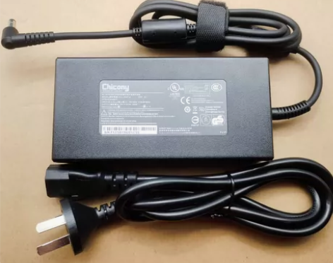 适用神舟A11-200P1A战神Z7 G8...