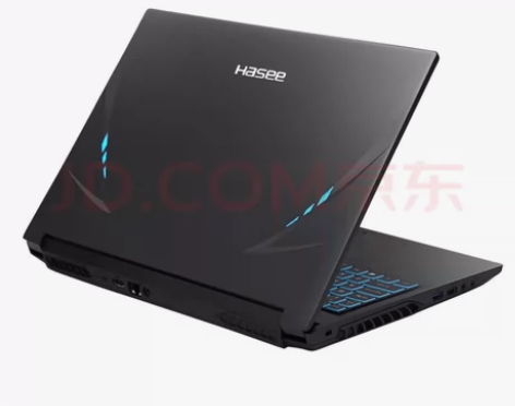 神舟战神Z7/Z7M/GX8-NA十代i5...