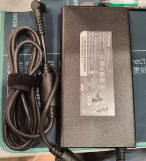 神舟战神Z7 Z8 G8笔记本电源适配器...